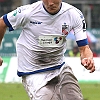 5.10.2013  SpVgg Unterhaching - FC Rot-Weiss Erfurt  2-1_57